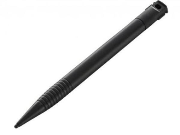 Panasonic Passive Stylus Pen For Toughbook 55