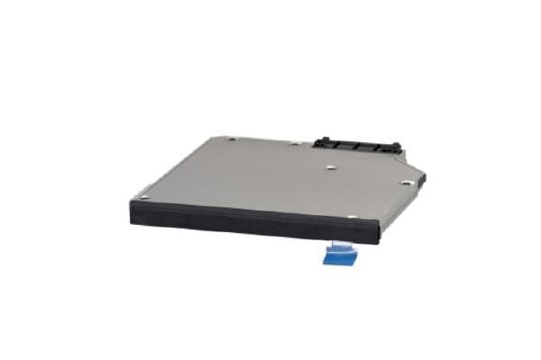 Panasonic Insertable Smart Card Xpak For Toughbook 40 Left Expansion Area