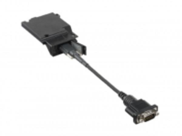 Panasonic True Serial Dongle Xpak Compatible With Toughbook G2 Top Expansion Area