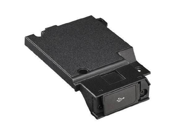 Panasonic 2ND Usb-A Xpak Compatible With Toughbook G2 Top Expansion Area