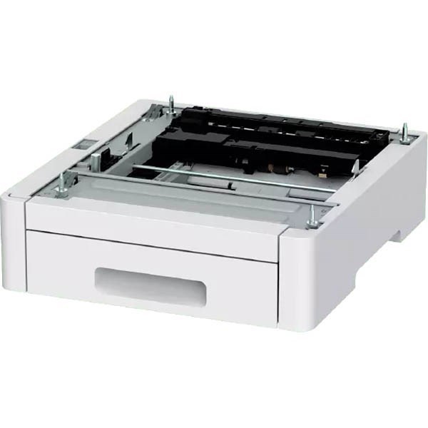 Fujifilm 550-Sheet Tray For Ap4730 App4730