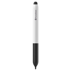 Promethean Spare Pen For Activpanel V9 Premium