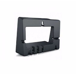 Yealink Wall Mounting Bracket For Yealink T56a, T57W, T58a And T58V Ip Phones