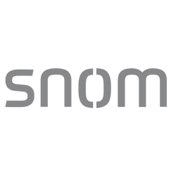 Snom Pa1+, Broadcast Over Ip System, 6.5 Watt Amplifier + Line Out, Impedance 600 Ω, Sip Communication + Multicast, 4 Sip Accounts, Ringer Amplifier And Strobe Light Support, 4 Freely Programmable Out