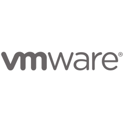 VMWare vSphere Standard - 1 an - 1 core - minimum 16 cores par CPU