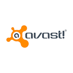 Avast Pro Antivirus Download 1 PC (1 Year)