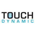 Touch Dynamic Razor POS Terminal