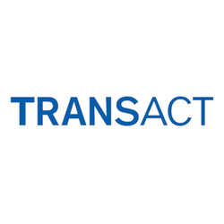 TransAct Screw-#4-4.0 x 1.25 PHPS PHD