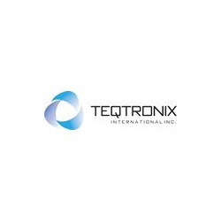 Teqtronix Powerology AirCharge Wireless