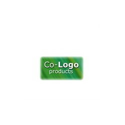 Co-Logo Usb Lanyard - 20MM (Any Colou