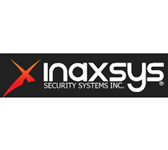 Inaxsys Wall Mount