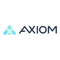 Axiom 200-Watt Ac Adapter For HP