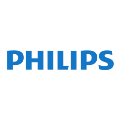 Phillips Philips, 50 Commercial (24X7) Display, 4K Ultra HD, Android Soc, 500 CD/M2, 4-Core Processor, Wifi, 32GB, Mpcie, Usb, Usd Slots, 3 Year Advance Exchange Warranty