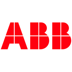Abb Serre-Cable 0.86-1.11Po Conduit Tem-Rig 3/4Po Electrogalv