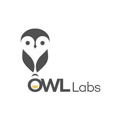 Owl Labs USB-C Data Transfer Cable