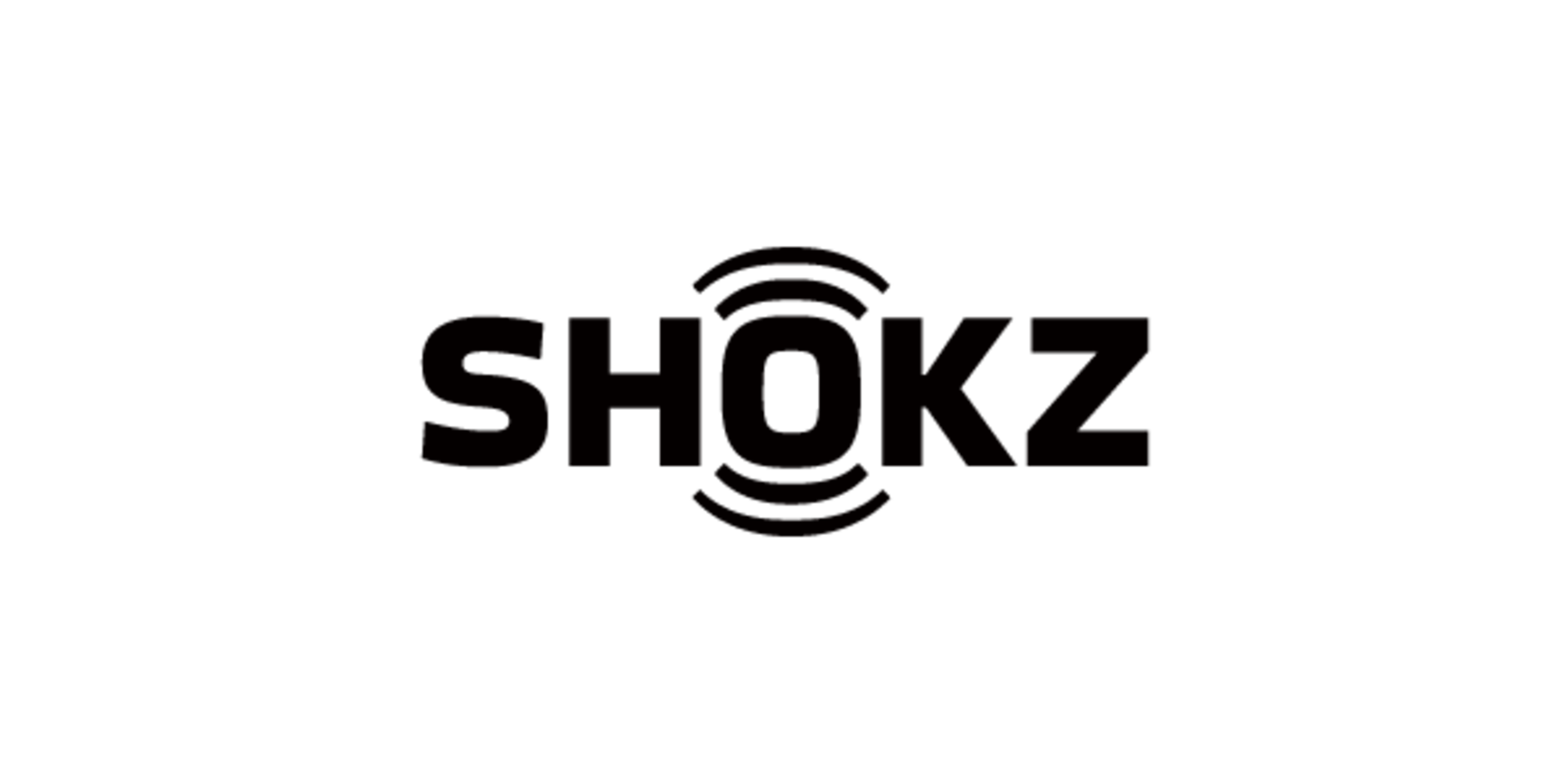 Shokz OpenComm2