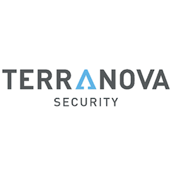 Terranova Info Security Awareness Trng-Entrylevel