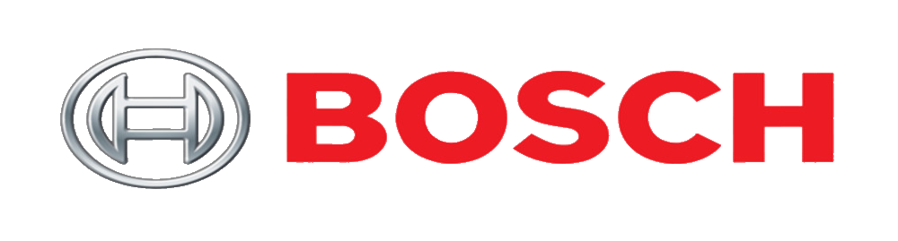 Bosch Video Surveillance Station - 72 TB HDD