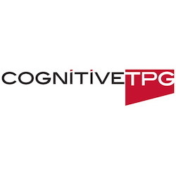 CognitiveTPG Direct Thermal, Thermal Transfer Printhead Pack