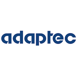Adaptec The Adaptec ACK-I-HDmSAS-HDmSAS-0.5M Is An Internal Mini Serial Attached Scsi HD