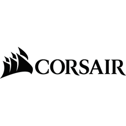 Corsair DDR5, 6400MT/S 64GB 2X32GB Dimm, Unbuffered, 32-40-40-84, STD Pmic, XMP