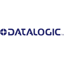 Datalogic Adc, Platter,S/O,Llt,Short,M94