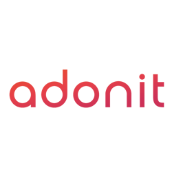 Adonit Ink Pro Stylus
