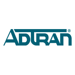 Adtran OPTI-6100 DS1 Tributary Module, VT Enhanced