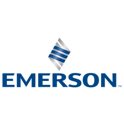 Emerson Eas-3002 Portable Retr