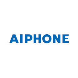 Aiphone Desk Mount for Intercom Sub Station - TAA Compliant