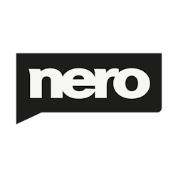 Nero 2018 Standard Retail