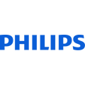 Philips LFH0488 Minicassette Voice Recorder