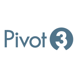 Pivot3 Watch 12TB, Standard 5 Year HW Warranty & SW Support, 8X5 Phone & Email, Next Bu