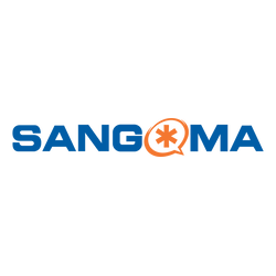 Sangoma Vega 100G Gateway