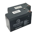 Batterie pack de remplacement pour UPS Eaton 5S1000LCD