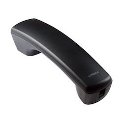 Digium Spare Handset for D6x and D8x Series