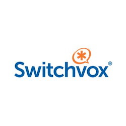 Digium Switchvox 1-User Titanium Subscription - 1 Year Renewal