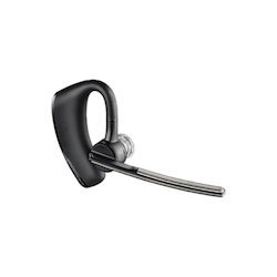 Plantronics Headset Voyager Legend/R Can All Eas