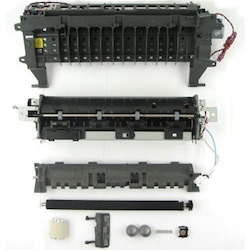 Lexmark MS510 Fuser Maintenance Kit, 110-120V