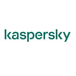 Kaspersky Kav 5 User 1 Year NC Esd (Canada)