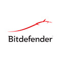 Addon Bitdefender pour fonction avancé EDR + ATS (59.40$ / année)