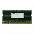 Mémoire 8GB DDR4 3200MHZ PC4-25600 Single Sodimm