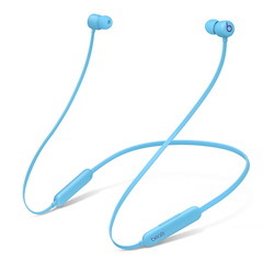 Beats Flex All Day In Your Ears Or Around Your Neck, Beats Flex Are As Versatile As The Life You Lead. Whether You Re Listening To Music, Taking Calls, Or Scrolling Your Social Feed, You LL Always Be