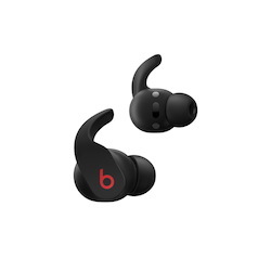 Beats Fit Pro Is Equipped With Comfortable, Secure-Fit Wingtips That Flex To Fit Your Ear. The Universal Wingtip Design Was Put To The Ultimate Test BY Athletes Of All Kinds So You Can Trust These Ear