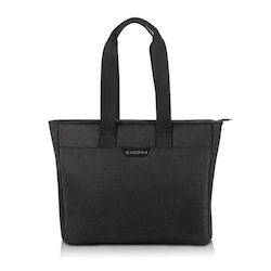Everki This Compact Tote Will Serve Well For Daily Commutes To And From The Office Or Any Type Of Business Travel.&Nbsp; Slimmer And More Feminine Than A Briefcase-Style Laptop Bag, It Marries The Cla