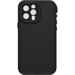 Lifeproof Experience More. Consume Less. FR?, The WaterProof iPhone 13 Pro Case, Is Sealed To Go Everywhere And Built Using 60% Recycled Plastic. Always Slim With A Modern Silhouette, FR? Is Right At