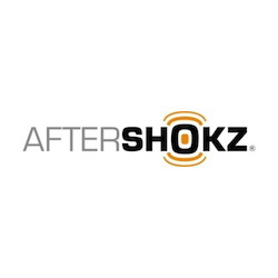 Shokz Aftershokz Charging Cable Titanium/Air/Mini