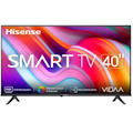 Hisense - Téléviseur intelligent Full HD 40" 1080p VIDAA avec DTS TruSurround (modèle Canada) 2023
