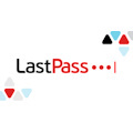 Abonnement mensuel - Gestionnaire de mot de passe LastPass Business+