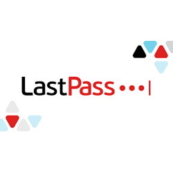 Abonnement mensuel - Gestionnaire de mot de passe LastPass Business+